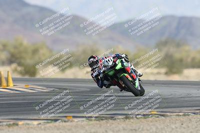 media/Jan-09-2026-Support Moto Racing (Fri) [[386df380ef]]/1-Racer Group/Time Attack 1 (Turn 14)/